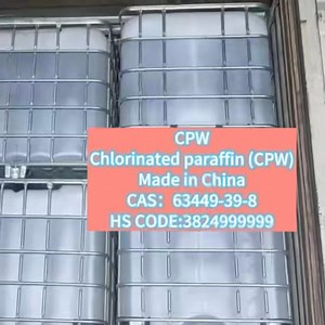 What are the main uses of plasticizers? Plasticizers are primarily...