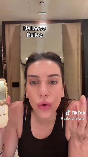 Fashion Week: Blogs y Tips Para Modelos