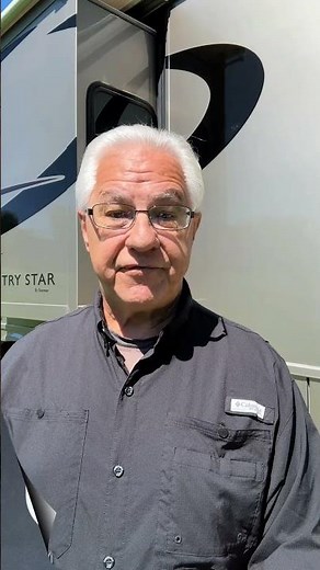 Here's A Great Cheap Toolkit For Small RV Repairs!