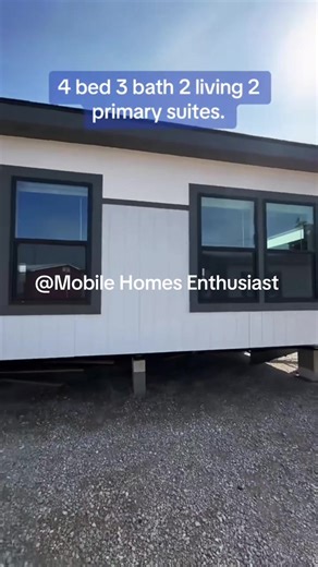 Exploring Your Double Wide Home Dream