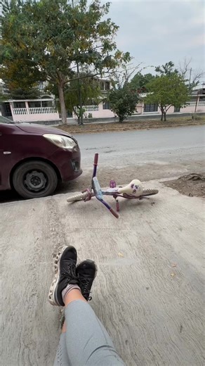 La vida divertida de ser mamá en la actualidad