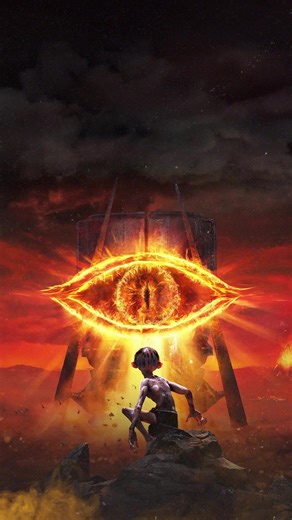 Experience Middle-earth Like Never Before! 🌌 Dive into the epic world of The Lord of the Rings — where music, magic, and legend unite on one stage. Feel the power of Howard Shore’s Oscar-winning soundtrack performed live by a full symphony orchestra and choir — as scenes from the film unfold on the big screen. This is more than a concert. It’s a journey through the heart of Middle-earth — from the Shire to Mordor, from friendship to fate. 🎶 Epic music. Stunning visuals. Pure emotion. ✨ One nig