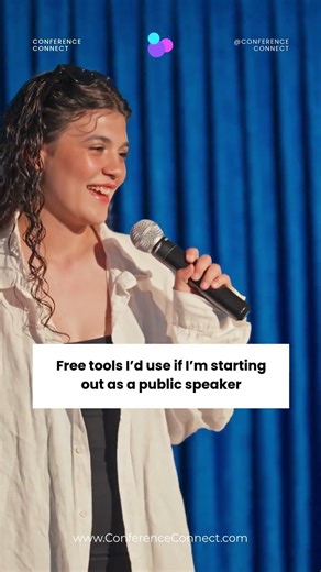 Check this out! 👇