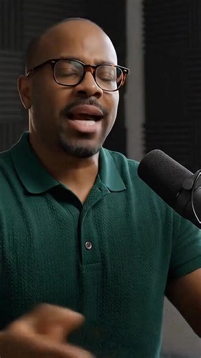 👨‍💻 Scammers evolve. So do we. Guardio stops phishing, malware, fake sites. 🛡️ Start free trial now 👇 | Guardio