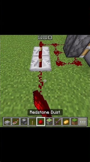 How to make Fastest Growing Farm