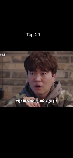 Nghệ thuật Săn Quỷ và Nấu Mì Phần 2