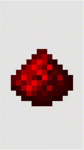 Real coding🗿💀... #minecraft