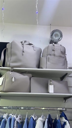 Set icon completi preso 💣💣