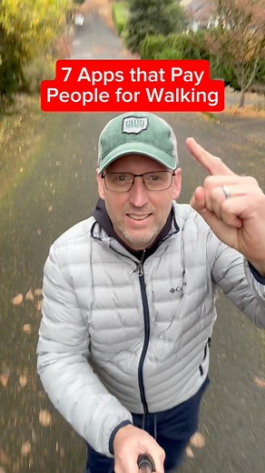 1M views · 2.5K reactions | Want to create income online — even if...