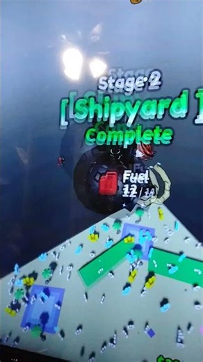 I did not know we had exploding people in roblox