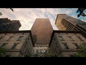 Hotels.com Commercial (11/2022)