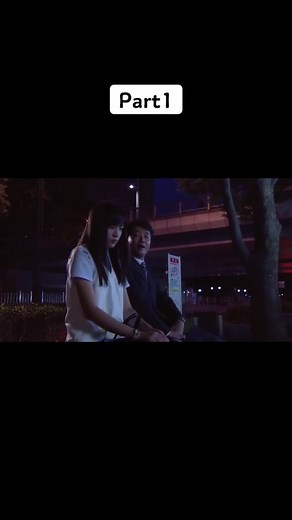 川口春奈とGTOの全話フルガイド