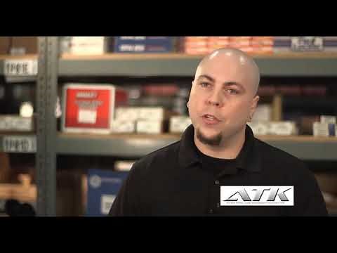 Selling a Remanufactured Engine