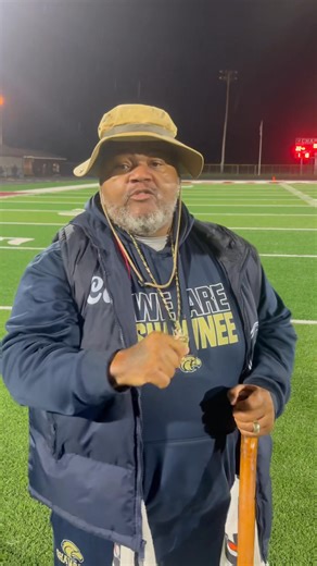 12K views · 21 reactions | LaVon Clack on Reels | Facebook