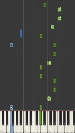 La La Land Another Day of Sun Piano Tutorial #lalaland #piano #pianotutorial #music #pianocover #musica #musically #pianomusic #musician #pianotok #pianolesson #pianochallenge #pianotiles #musicpiano #musicpianocover #howtoplaypiano #pianoplayer #musicaltheatre #fy #fyp #fypシ #fypage #fyf #fyfyfyfy #anotherdayofsun