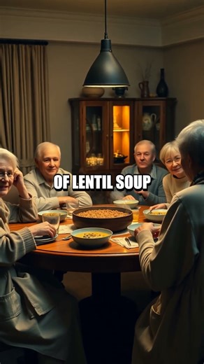 The Quiet Quilt of Generations Reclaimed