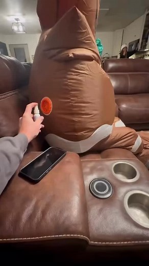 189 reactions · 92 shares | That’s tight  | Funny.Vids | Facebook