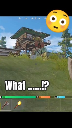 Place Oxide Survival Island || Python Oxide ||#oxide #rust #oxidesurvivalisland #gaming