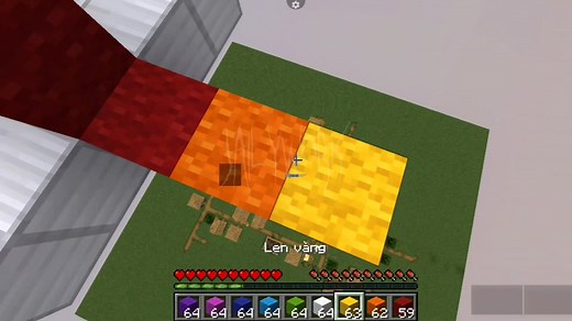 JailyWork trên TikTok