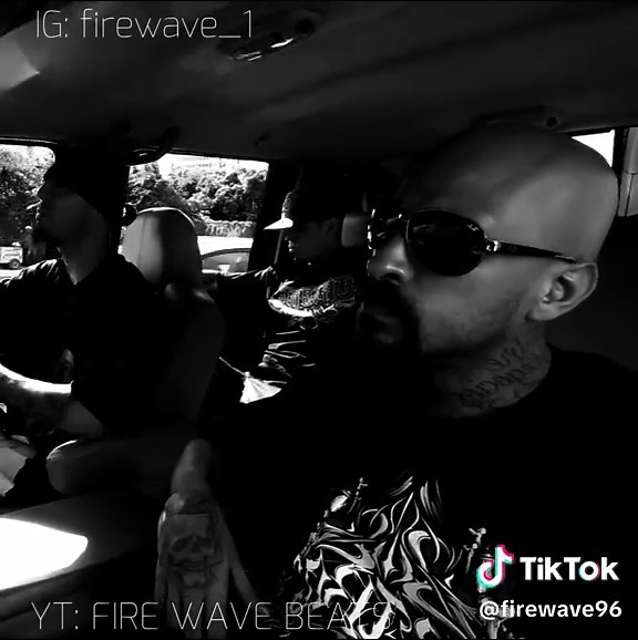 📷 IG: @firewave_1 ✅ JALAOS - CARTEL DE SANTA [Type Beat] HIP HOP INSTRUMENTAL (freestyle) #carteldesanta😎 #musica #typebeatt #rapmexicano🔥 #firewavebeats #fyp 💥Prod. By: / Producido por: FIRE WAVE 💿Credits / Créditos: FIRE WAVE ⚠️FREE USE NO PROFIT / USO LIBRE, NO MONETIZAR 📝If you want to buy a beat: Send me DM on Instagram / Si quieres comprar un beat manda mensaje en Instagram All rights reserved. / Todos los derechos reservados.