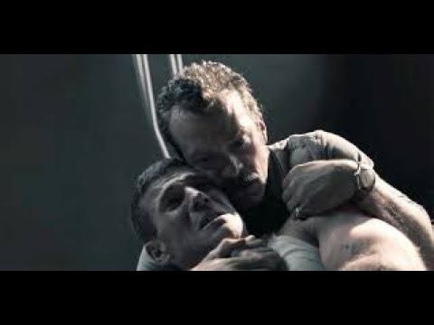 NCIS: Origins Season 2 Episode 8 - HD QUALITY