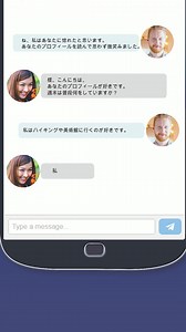 ✨ Download the app that connects you with the love of your life. Today could be the day you start your love story! 💕 #CupidMedia #DownloadAndFind #TrueLove 👉 Download our app today and meet your soulmate! https://okt.to/pwnoxD | ThaiCupid