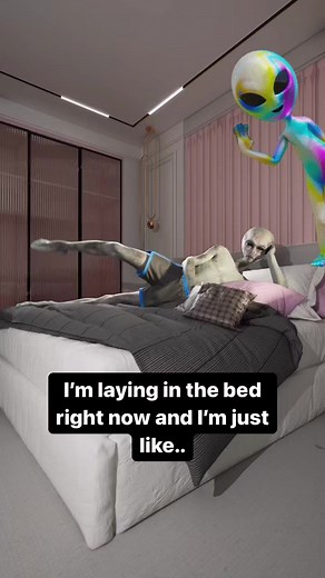 1.9K views · 18 reactions | #aliens #lmao  | Guardians of Atlantis | Facebook