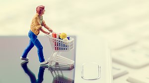 Activate Simplified Shopping Cart free download programs