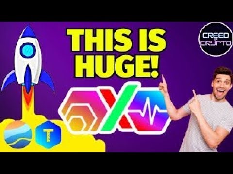 MAJOR Updates to PulseChain's Top Exchange...