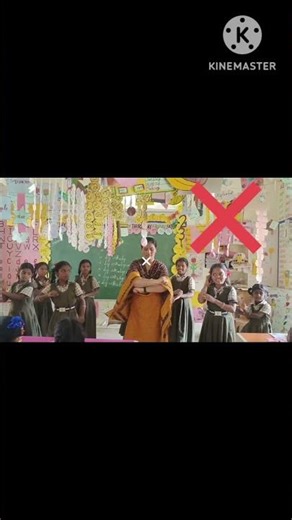 maths dance with my school children maths symbols dance 2026🥰✌️