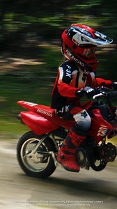 20K views · 225 reactions | Honda Motorcycles & ATVs on Reels | Facebook