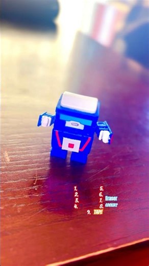 Ranking EVERY Transformers BotBots (Worst to BEST) 🤖🔥 #shorts #transformers #botbots