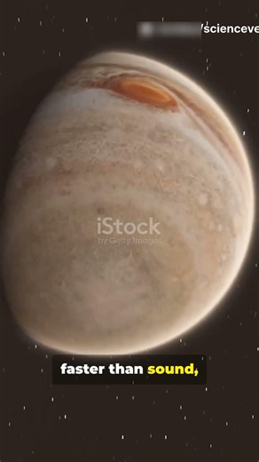 This NASA Discovery Breaks Time Itself. #science #space #cosmicexploration #venusmission #earth