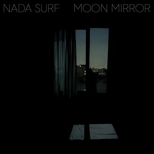 Nada Surf - 'In Front Of Me Now'