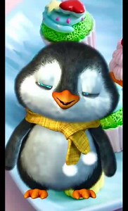 74K views · 1.4K reactions | Good Morning on Reels | Facebook