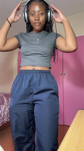 kokie.kk (@kokie.kk)’s videos with original sound - Dokotela Wesizwe