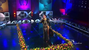 ¡QUE VIVAN LOS ALTOS DE JALISCO! El día de hoy la Alteña Fernanda Padilla consigue el título de Embajadora del Mariachi y la Charrería 2023. Te dejamos su participación, ¡Éxito Fernanda! Esos Altos de Jalisco, ¡Que bonitos! 🇲🇽 | Los Altos de Jalisco