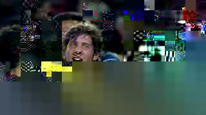 231K views · 10K reactions | SERGI ROBERTO renews his contract! 2️⃣0️⃣2️⃣4️⃣  | FC Barcelona | Facebook