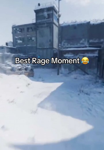 I felt this😩 #callofduty #blackops #funny | funny cod rage moments