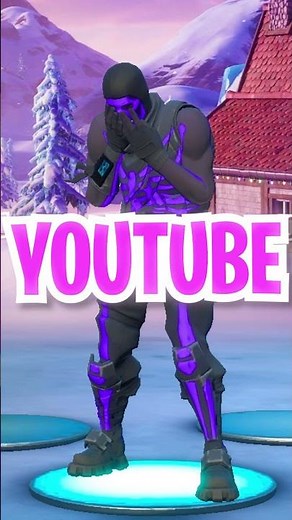 This Is A Bad Idea…