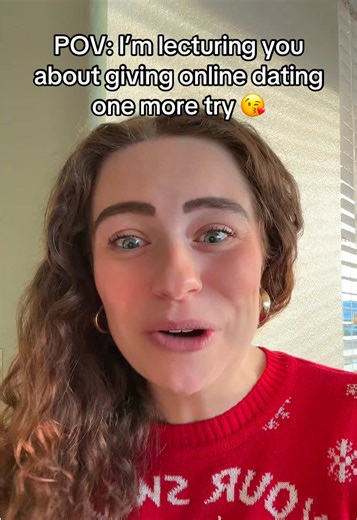 Discovering Zestr: Transforming Online Dating Experiences