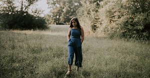 45 Best Songs About Betrayal of All Time