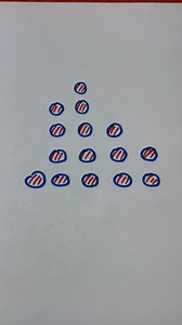 Maths Animation on Reels