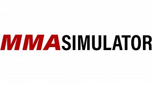 MMA Simulator Update 3: Events news