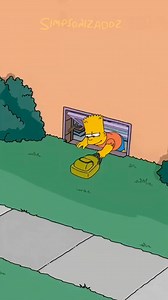 522K views · 10K reactions | Best Episode of All Time #simpsons #thesimpsons #homersimpson #bartsimpson #lossimpsons | Sam Anime | Facebook