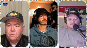 1.2K views | We went over the Brazilian Gp on this Weeks Reactions lap Ferrari Ceo comments on Driver aka (lewis) Oscar Piastri's absurd penalty Lando has and easy Day #F1 | The Reaction Lap | Facebook