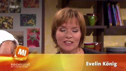 Kochen und Kulinarik: Hackfleisch-Variationen