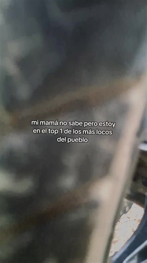 Cuentas recomendadas