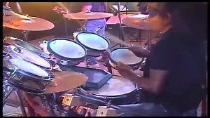 22K views · 890 reactions | Gigiri Geetha Rawe | ගින්දර වෙනස | Facebook