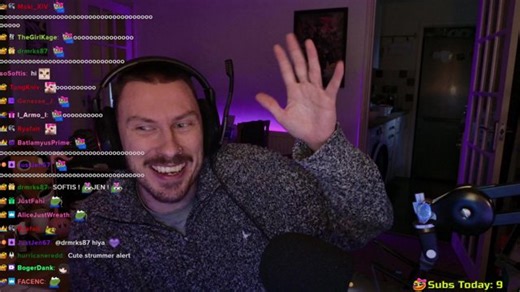 🌱 Sprout vs ENDWALKER! E8S Eden Savage Today!? Are we finally BACK? || VODS: !yt !streams